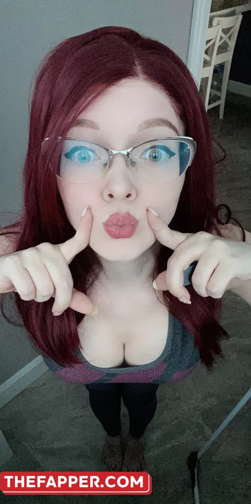 Evenink  Onlyfans Leaked Nude Image #fiWm1Pgr9G