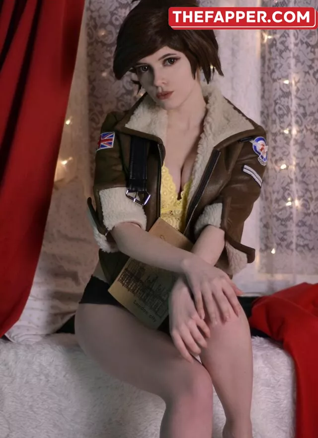 Evenink  Onlyfans Leaked Nude Image #jYVTZrRwM9