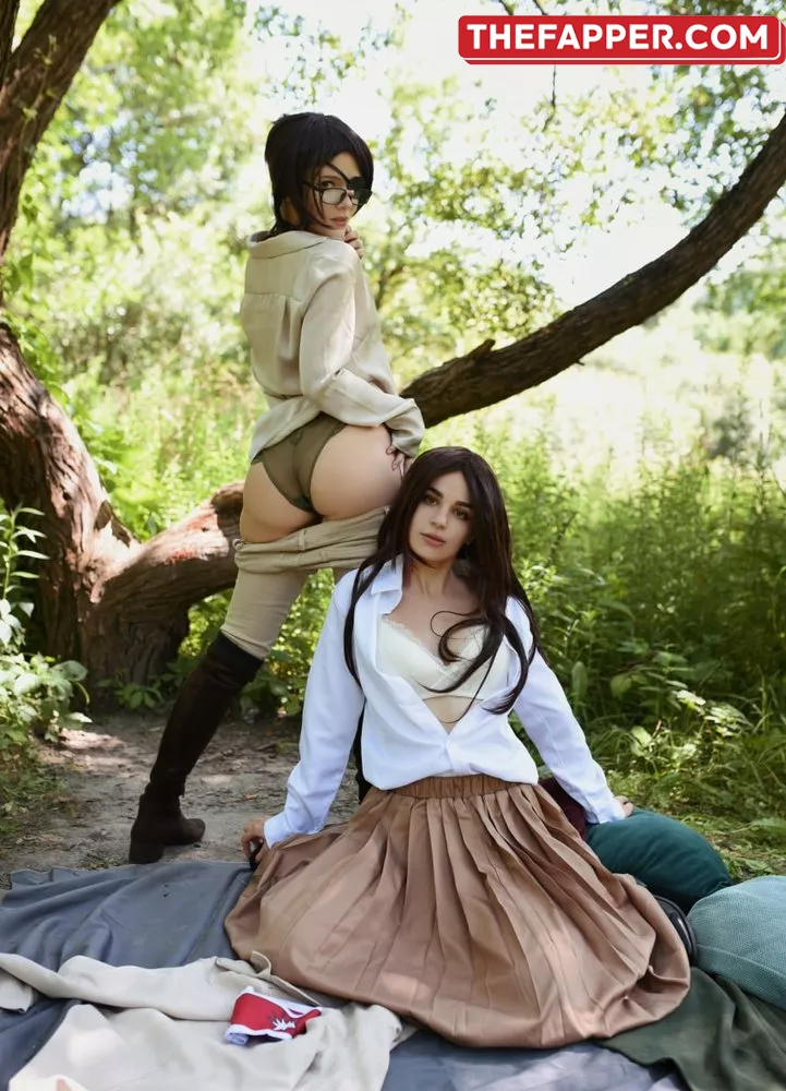 Evenink  Onlyfans Leaked Nude Image #l7oZMh8wBP