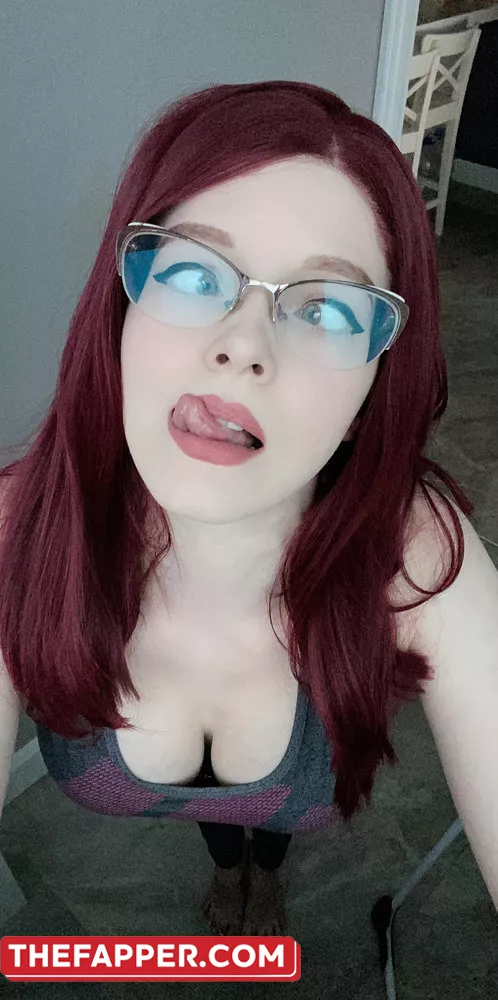 Evenink  Onlyfans Leaked Nude Image #p5H2h8VPZy