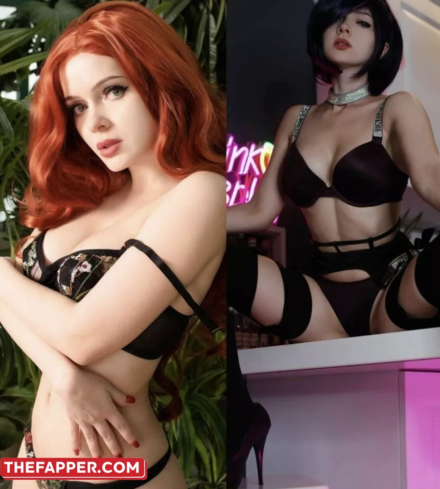 Evenink  Onlyfans Leaked Nude Image #r0K3cIPnK3