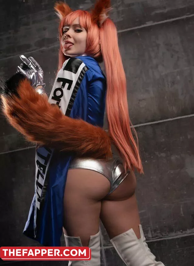 Evenink  Onlyfans Leaked Nude Image #sCgSAU2ee5