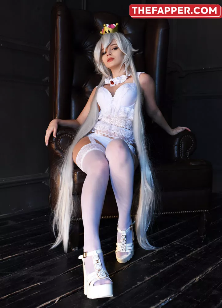 Evenink  Onlyfans Leaked Nude Image #uCVYr1DltC