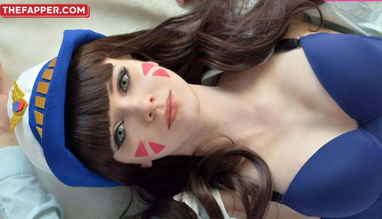 Evenink  Onlyfans Leaked Nude Image #v95VLseION