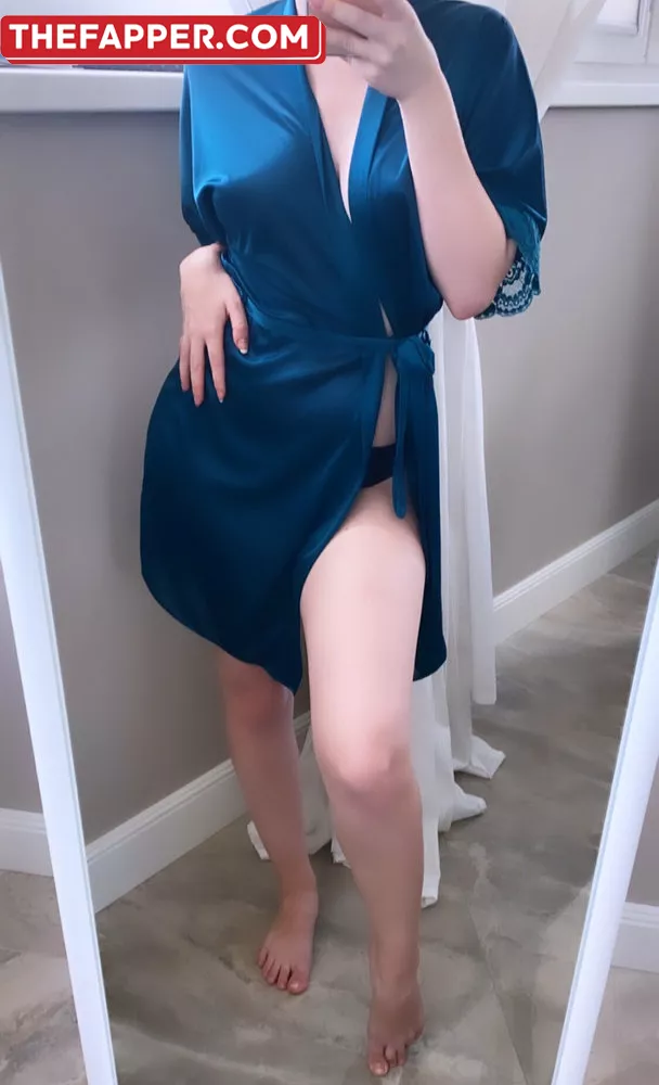 Evenink  Onlyfans Leaked Nude Image #wPZSjZ5CHu