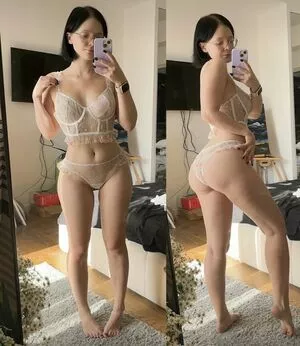 Evenink Onlyfans Leaked Nude Image #yK2JMc6pYO