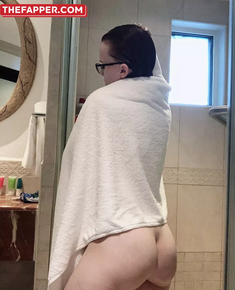 Evenink  Onlyfans Leaked Nude Image #ysw3D2PD9W