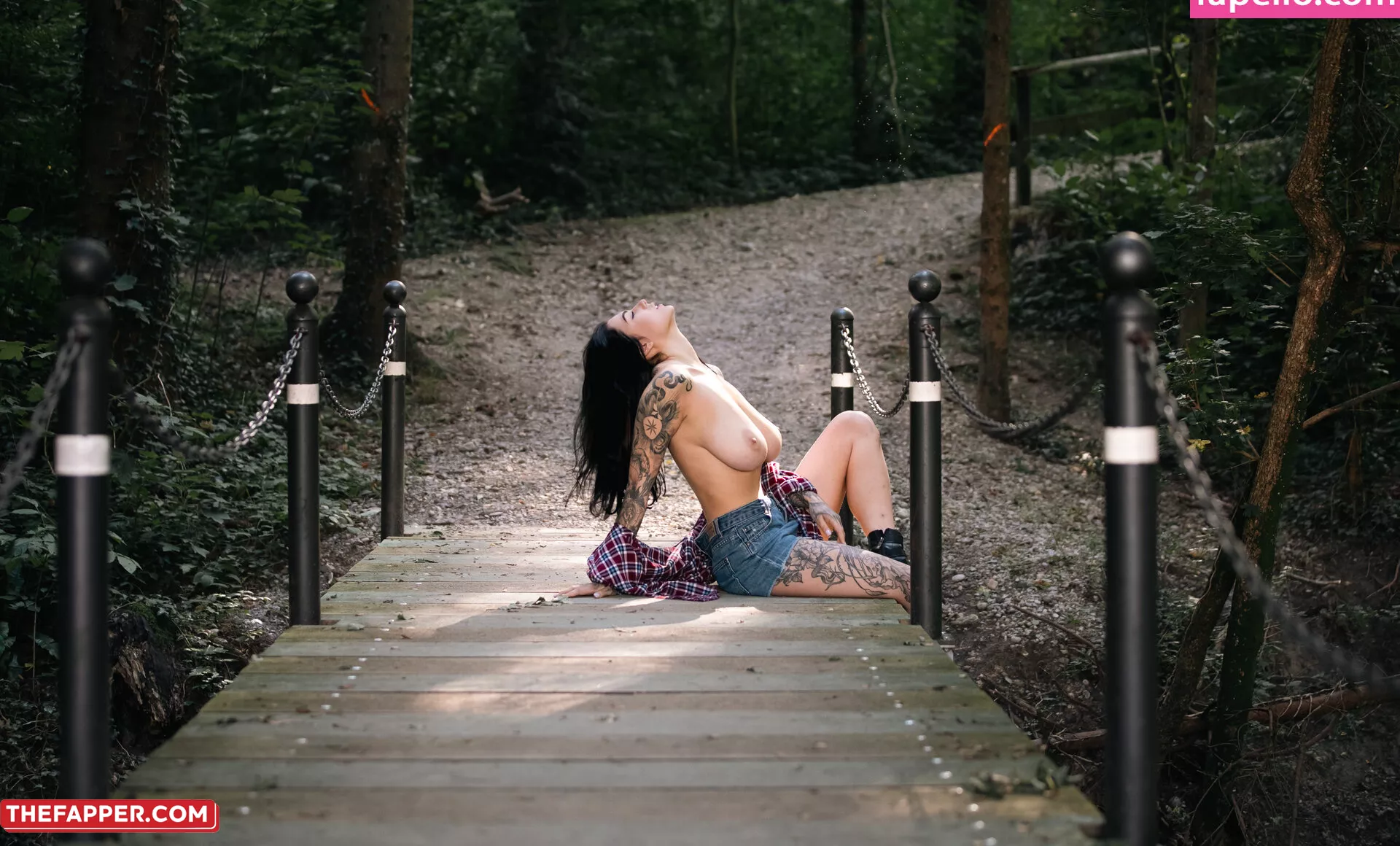 Evgenia Talanina  Onlyfans Leaked Nude Image #0zIjjQtftk