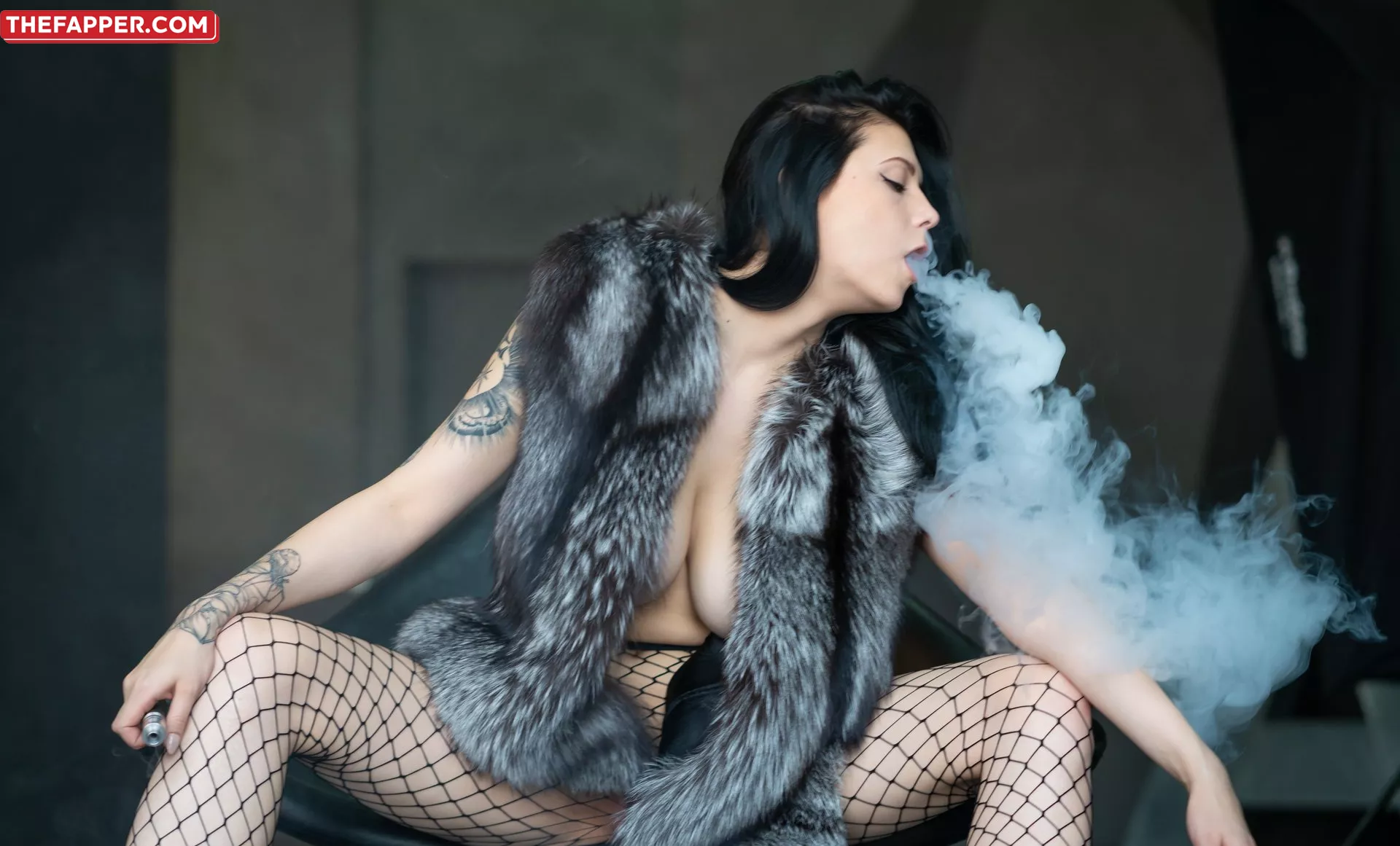 Evgenia Talanina  Onlyfans Leaked Nude Image #3omIqikfbX