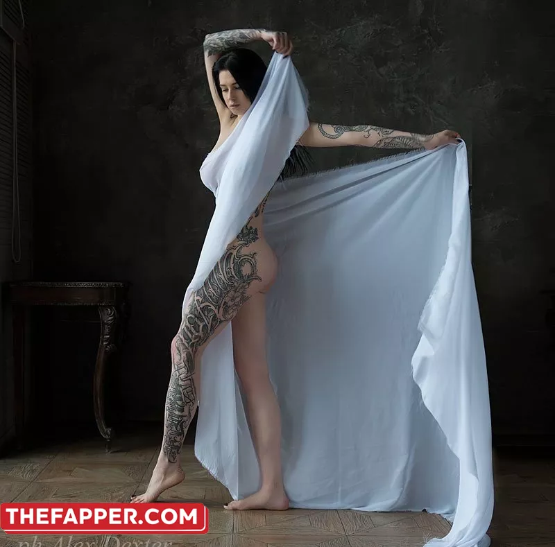 Evgenia Talanina  Onlyfans Leaked Nude Image #6OohnFf01U