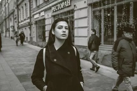 Evgenia Talanina Onlyfans Leaked Nude Image #6bxAaaRaZZ