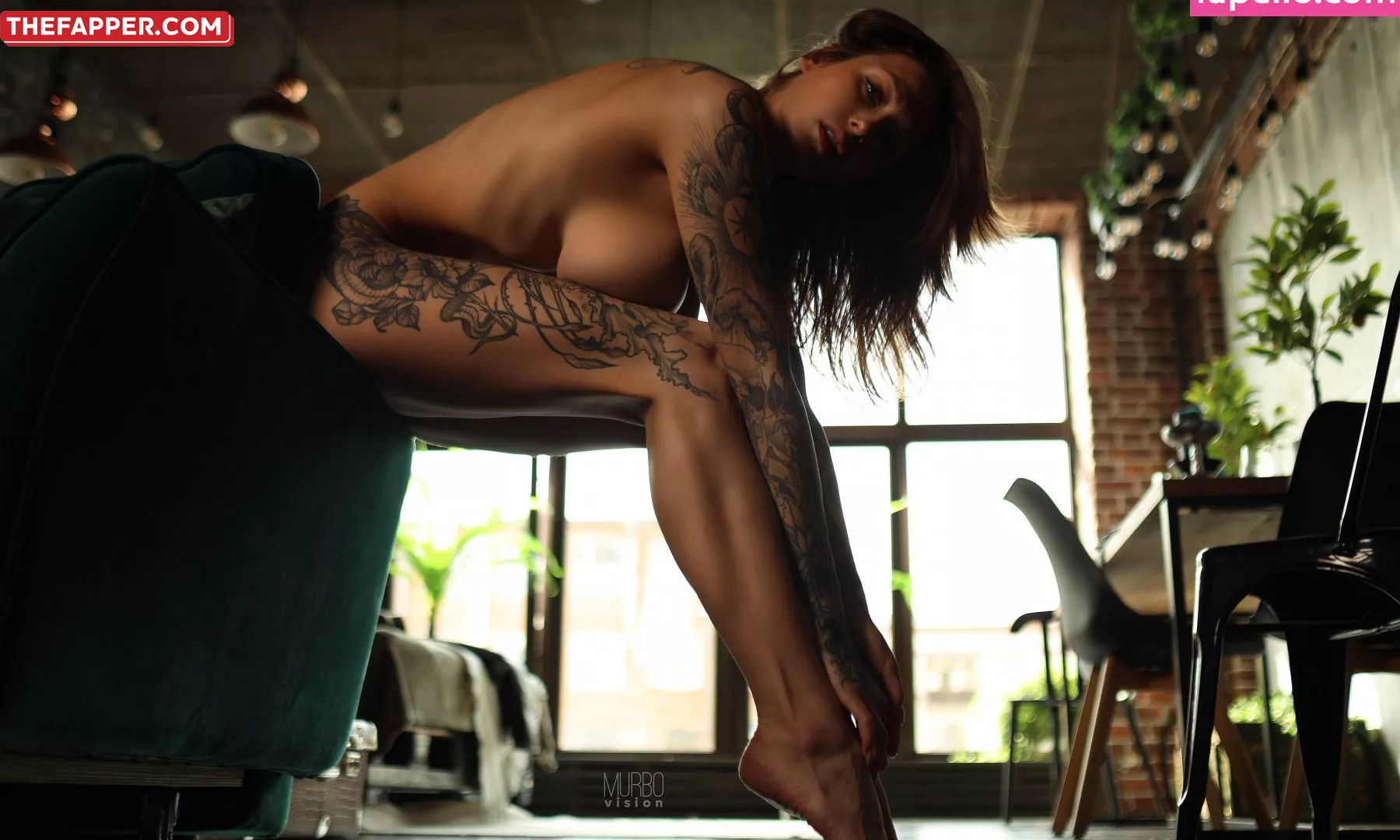 Evgenia Talanina  Onlyfans Leaked Nude Image #7ofh7wy61x