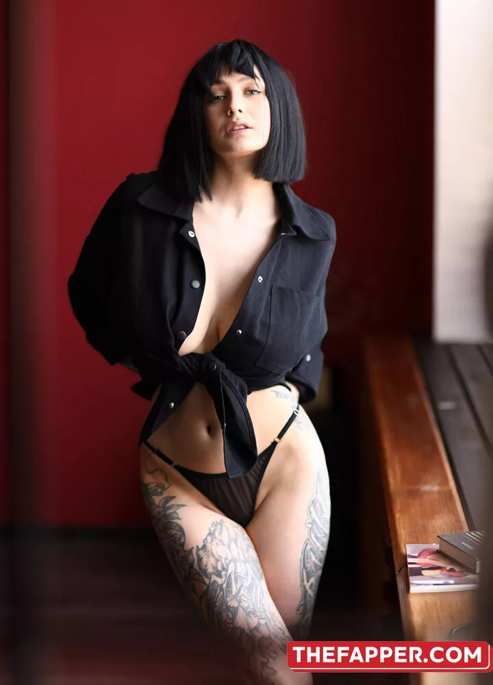 Evgenia Talanina  Onlyfans Leaked Nude Image #ERqB5QlCfO