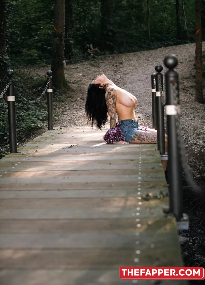 Evgenia Talanina  Onlyfans Leaked Nude Image #FBQOusHV0U