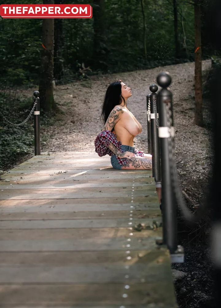 Evgenia Talanina  Onlyfans Leaked Nude Image #JnZDFZRcl5