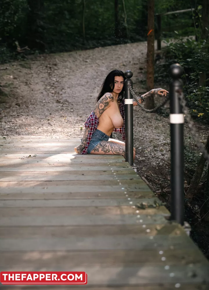 Evgenia Talanina  Onlyfans Leaked Nude Image #LtRCSKkt7I