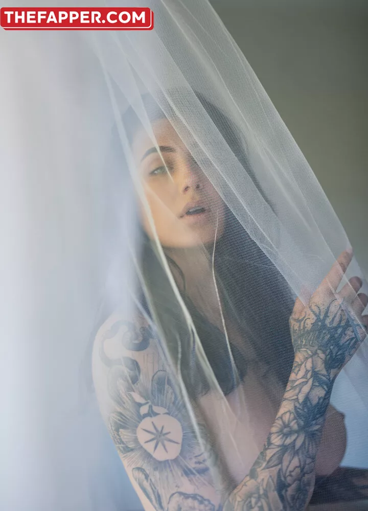 Evgenia Talanina  Onlyfans Leaked Nude Image #MGqXUXwvzJ