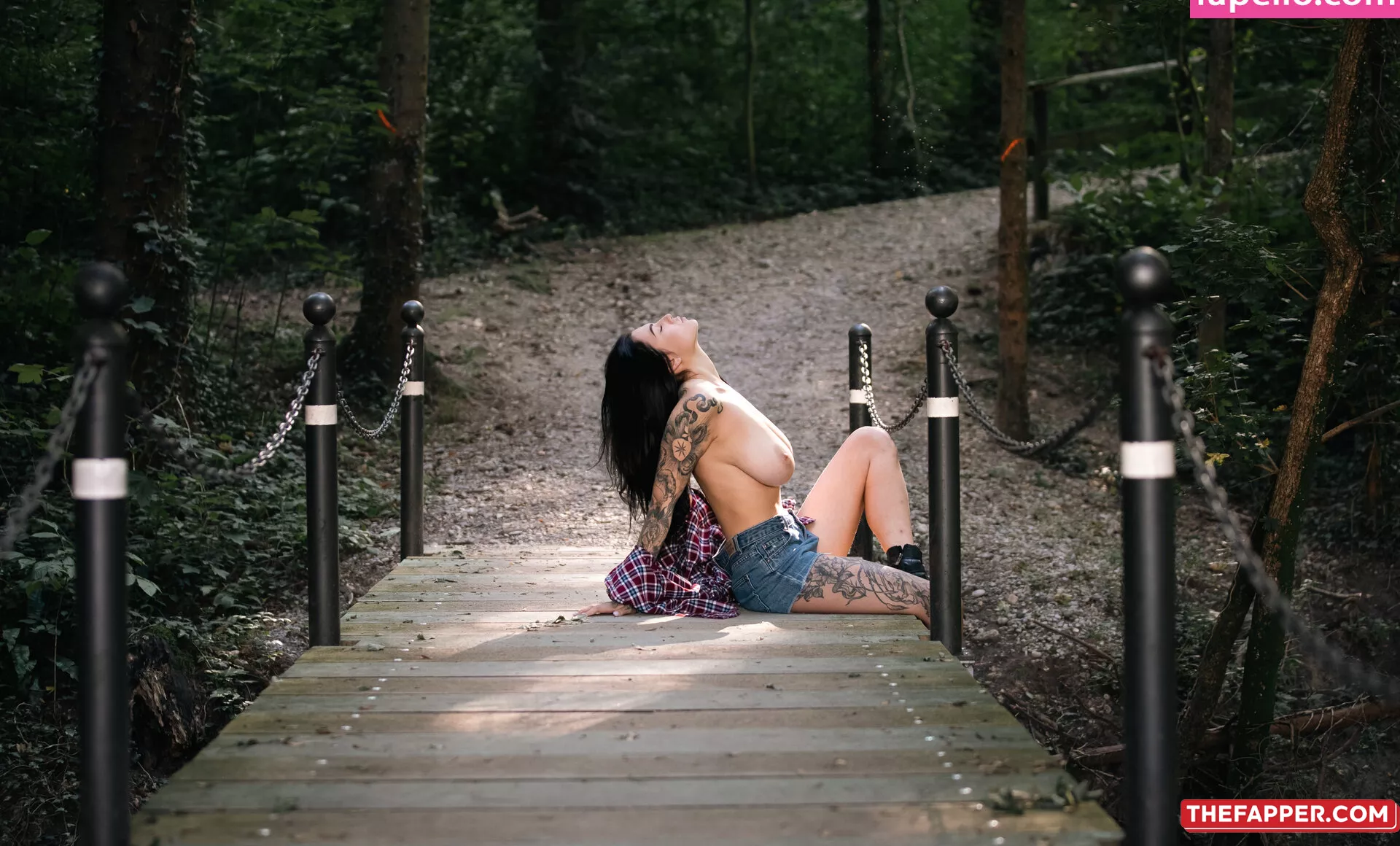 Evgenia Talanina  Onlyfans Leaked Nude Image #MnAHa3ZCrL