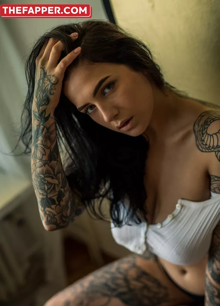 Evgenia Talanina  Onlyfans Leaked Nude Image #NlTUGlKe65