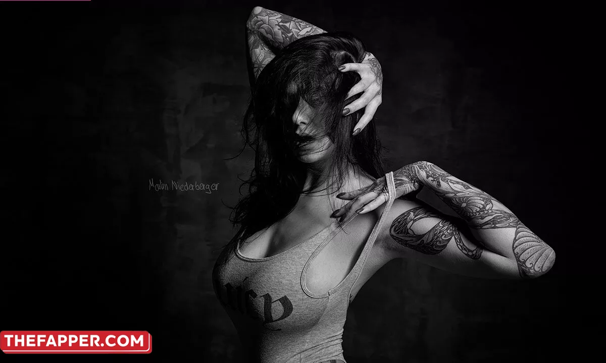 Evgenia Talanina  Onlyfans Leaked Nude Image #Nz3tAAfTIE