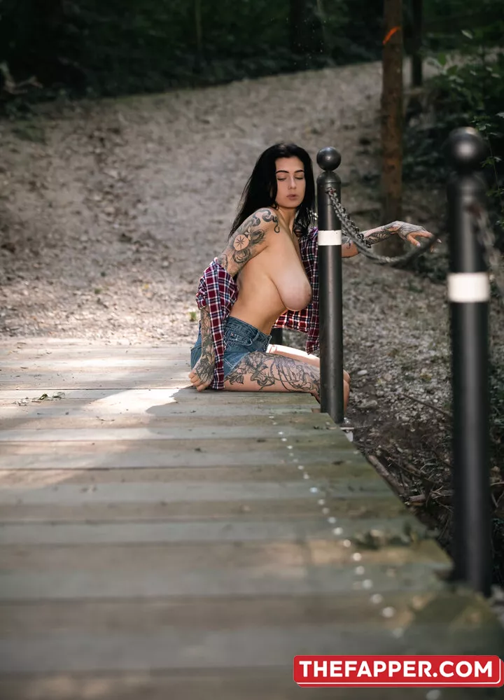 Evgenia Talanina  Onlyfans Leaked Nude Image #OrSsGTkgVI