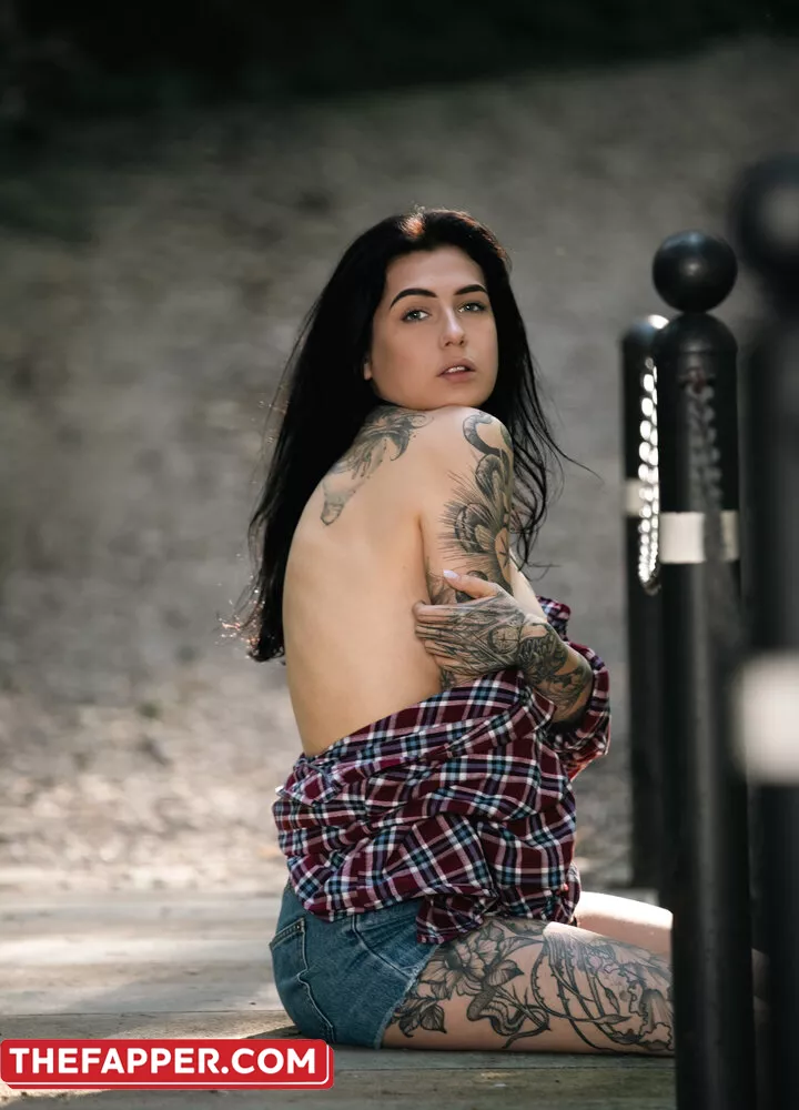 Evgenia Talanina  Onlyfans Leaked Nude Image #Qzn47nRAod