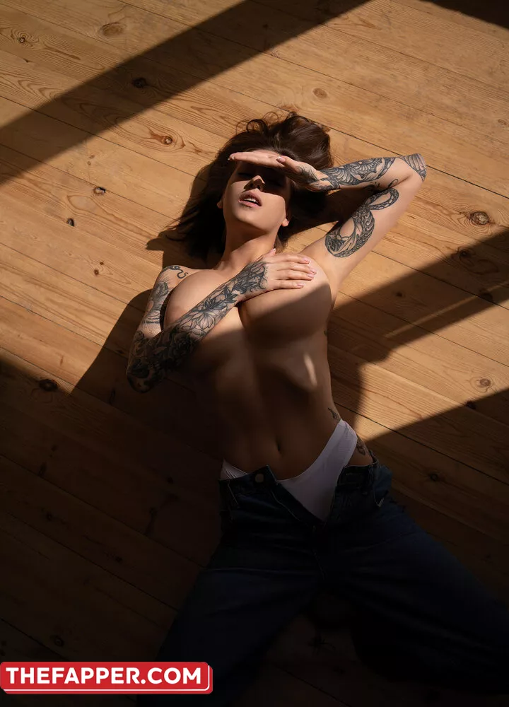 Evgenia Talanina  Onlyfans Leaked Nude Image #RpoE0xlJYS