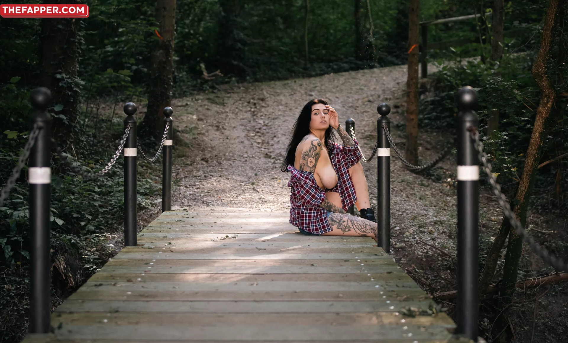 Evgenia Talanina  Onlyfans Leaked Nude Image #VTHxI3uJBY