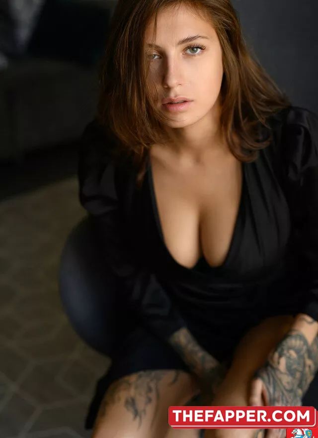 Evgenia Talanina  Onlyfans Leaked Nude Image #Y8K0cUb1iW