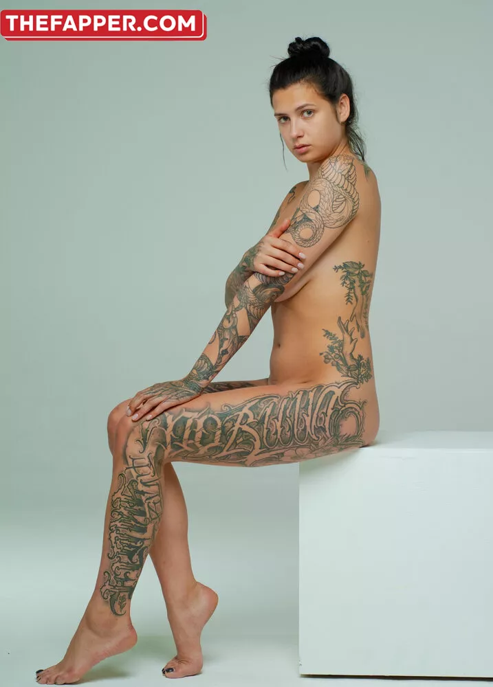 Evgenia Talanina  Onlyfans Leaked Nude Image #Z7ZQdkkWkO