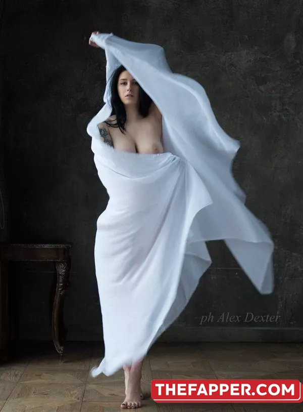 Evgenia Talanina  Onlyfans Leaked Nude Image #bAwWKHPWRC