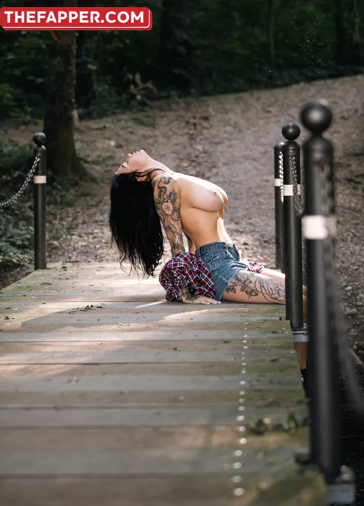 Evgenia Talanina  Onlyfans Leaked Nude Image #cqOjVIxBGe