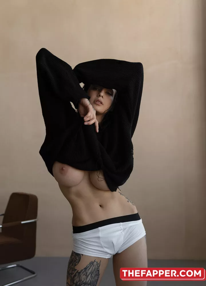 Evgenia Talanina  Onlyfans Leaked Nude Image #dDVEL14F0b