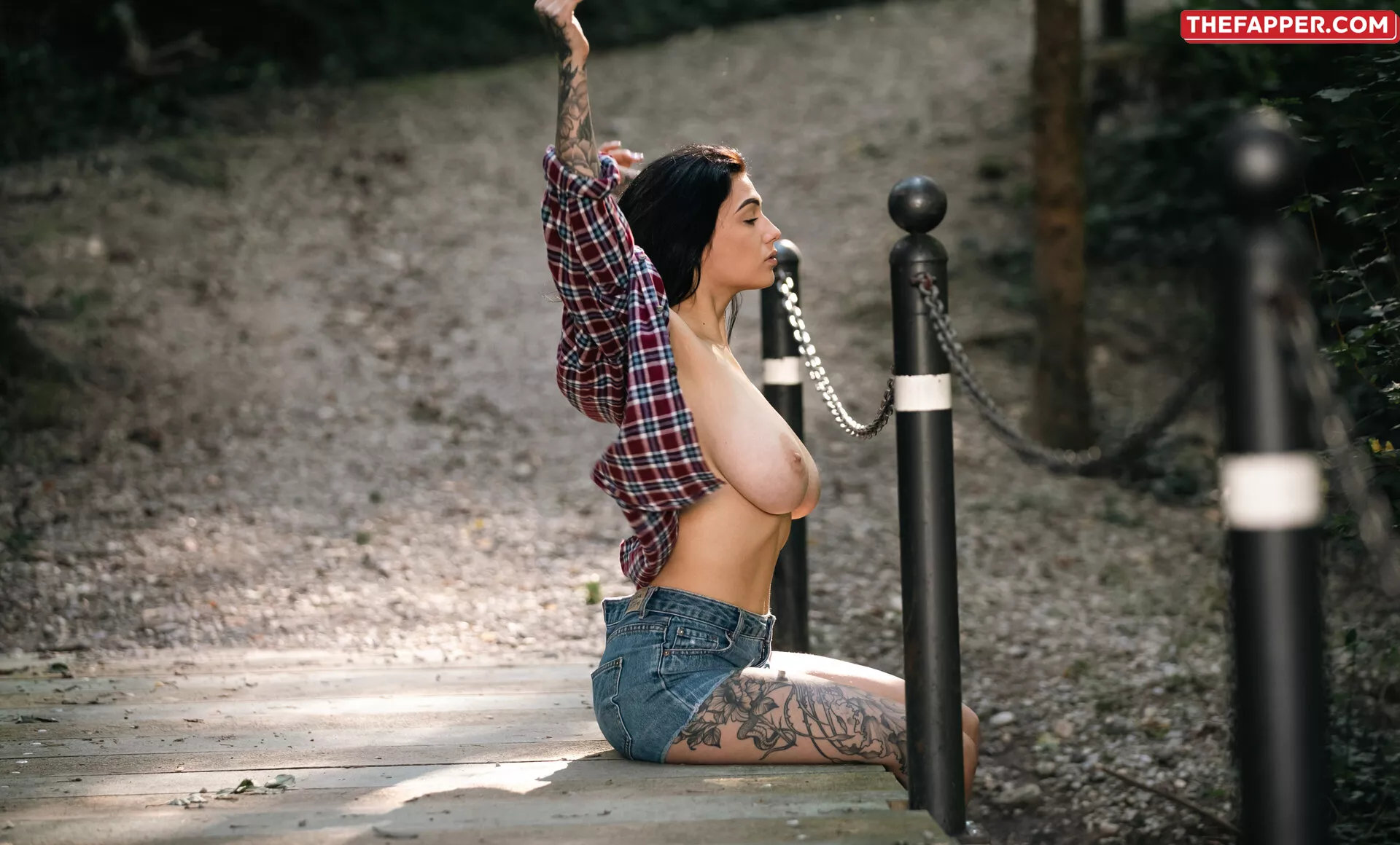 Evgenia Talanina  Onlyfans Leaked Nude Image #dLKDJROTuB