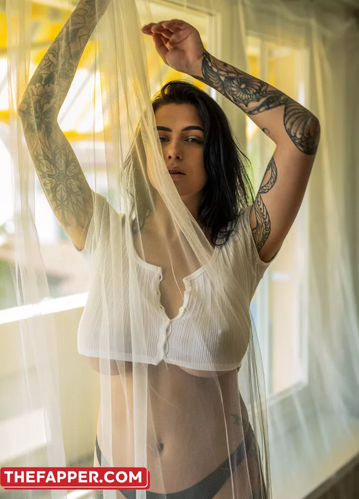 Evgenia Talanina  Onlyfans Leaked Nude Image #eYPHZ4WlB8