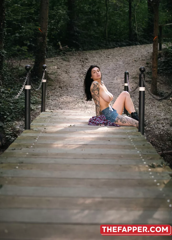 Evgenia Talanina  Onlyfans Leaked Nude Image #ed7Cm6pvPa