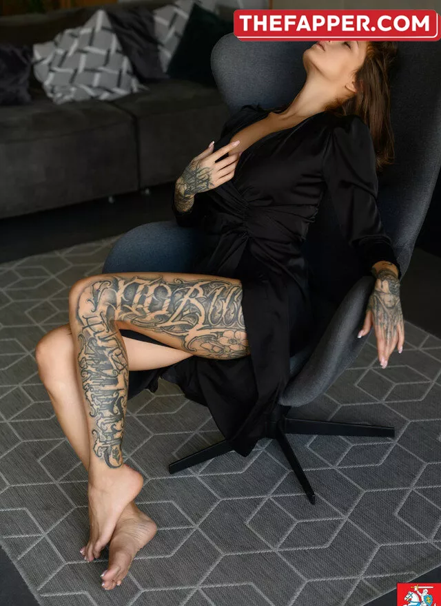 Evgenia Talanina  Onlyfans Leaked Nude Image #eodtCBdkxQ