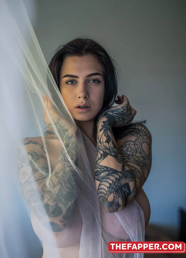 Evgenia Talanina  Onlyfans Leaked Nude Image #hTYLKCNp60