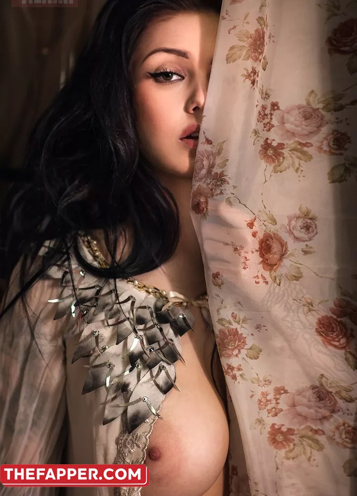 Evgenia Talanina  Onlyfans Leaked Nude Image #iQQfb0Epco