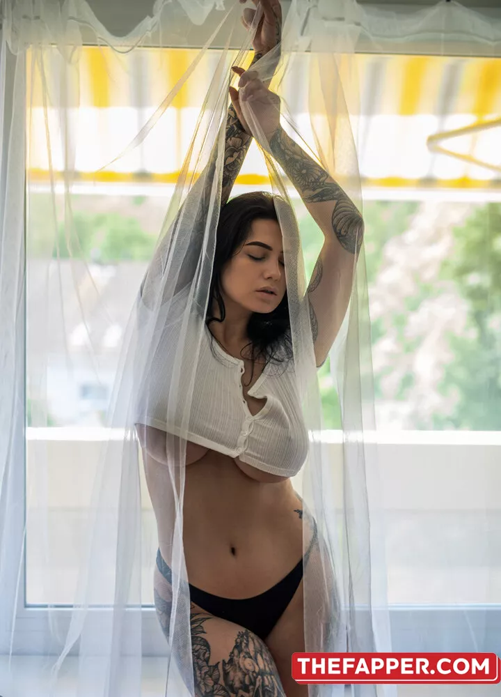 Evgenia Talanina  Onlyfans Leaked Nude Image #q450YRGt1S