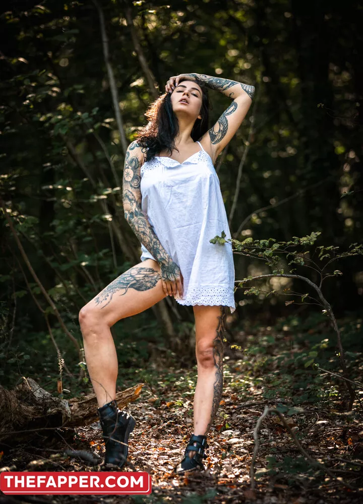 Evgenia Talanina  Onlyfans Leaked Nude Image #qecadTgg3f