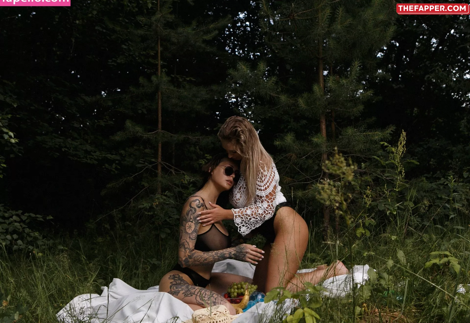 Evgenia Talanina  Onlyfans Leaked Nude Image #qvH58kRUWZ