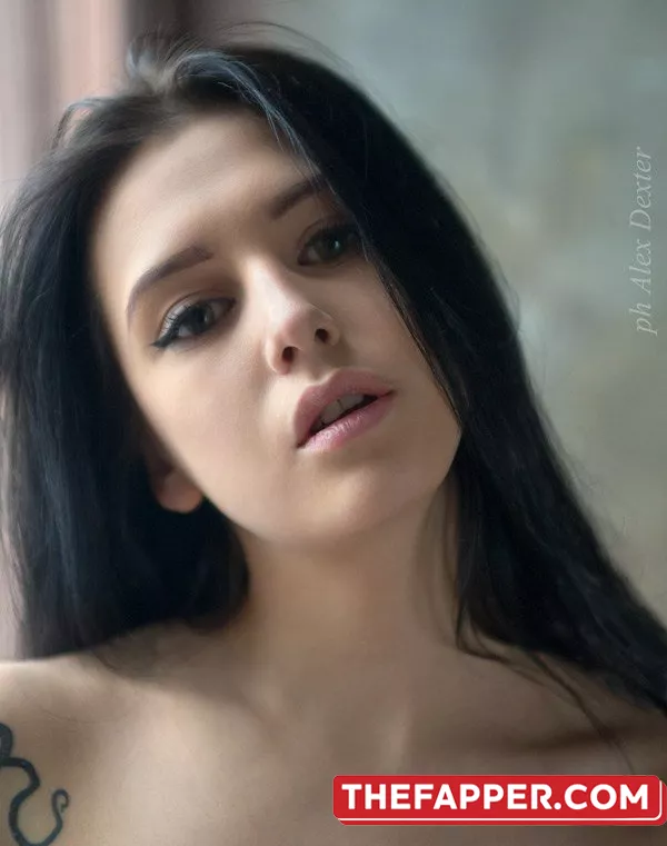 Evgenia Talanina  Onlyfans Leaked Nude Image #tQiBJzmxlr