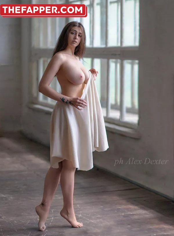 Evgenia Talanina  Onlyfans Leaked Nude Image #y57MrxijxX