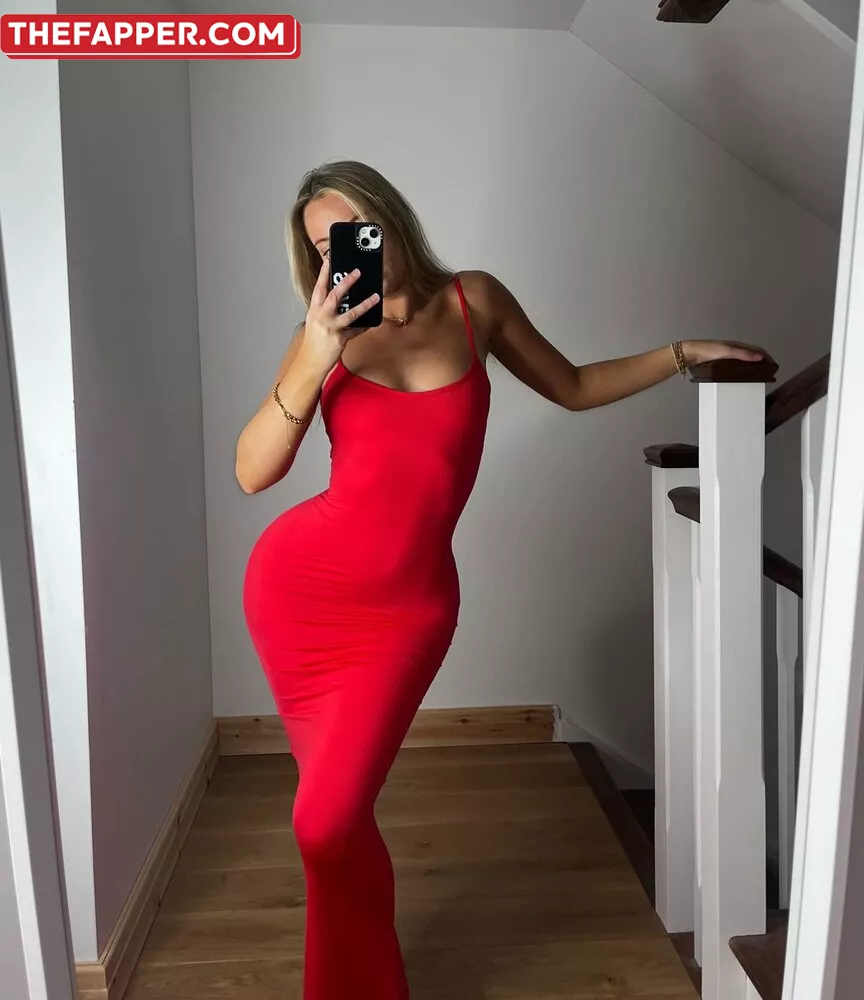 Evie Garbe  Onlyfans Leaked Nude Image #9ET6OKyb4k