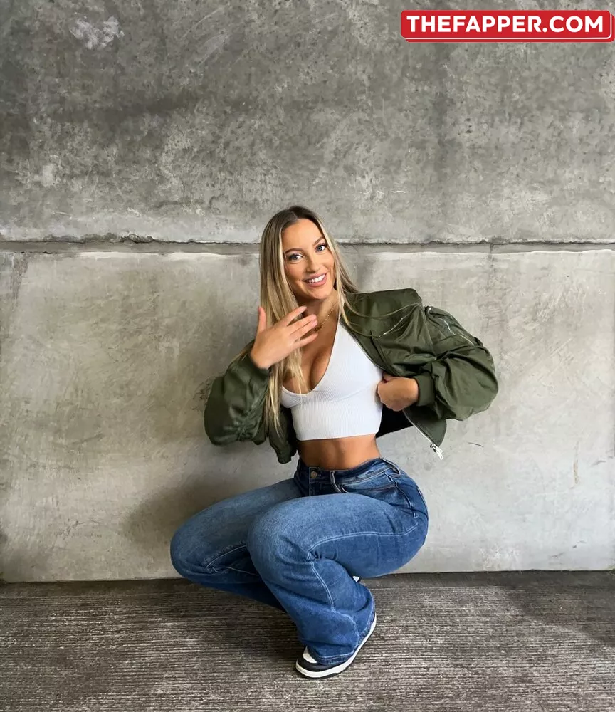 Evie Garbe  Onlyfans Leaked Nude Image #CdqUeBzJfM