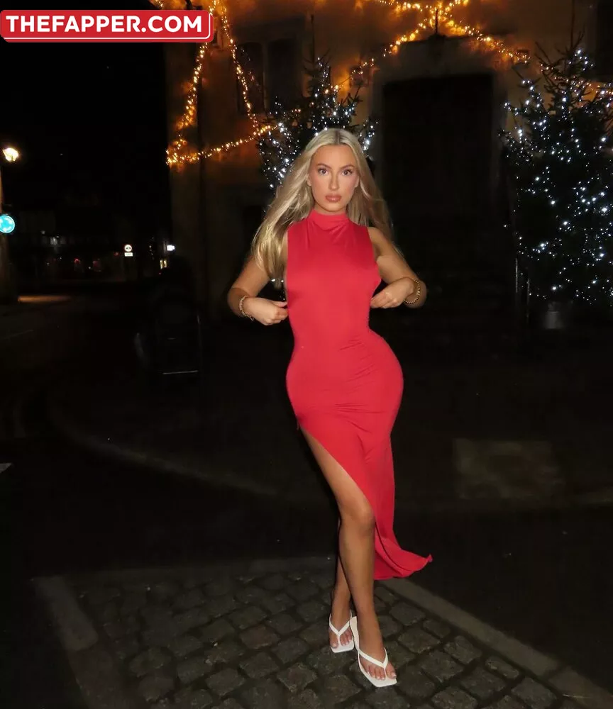 Evie Garbe  Onlyfans Leaked Nude Image #NsbiMizl2I