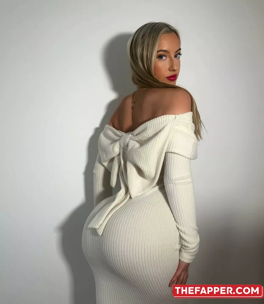 Evie Garbe  Onlyfans Leaked Nude Image #QgsylOxSaT