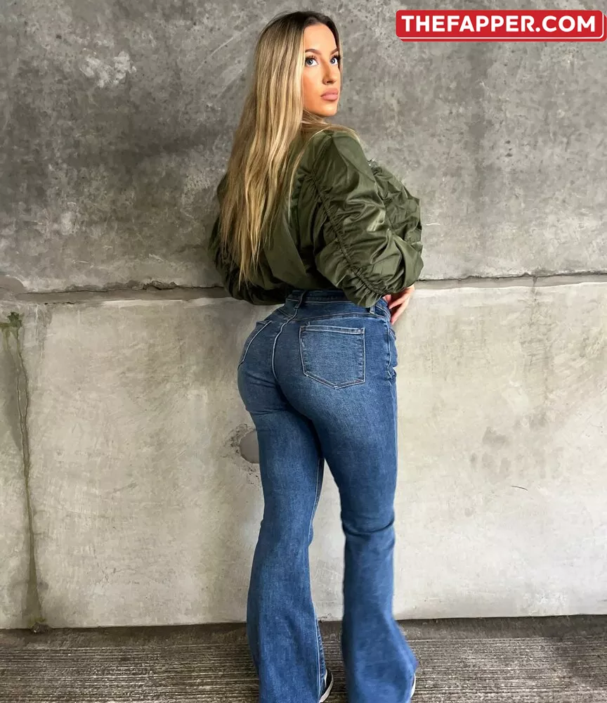 Evie Garbe  Onlyfans Leaked Nude Image #RpNWtJFuHD