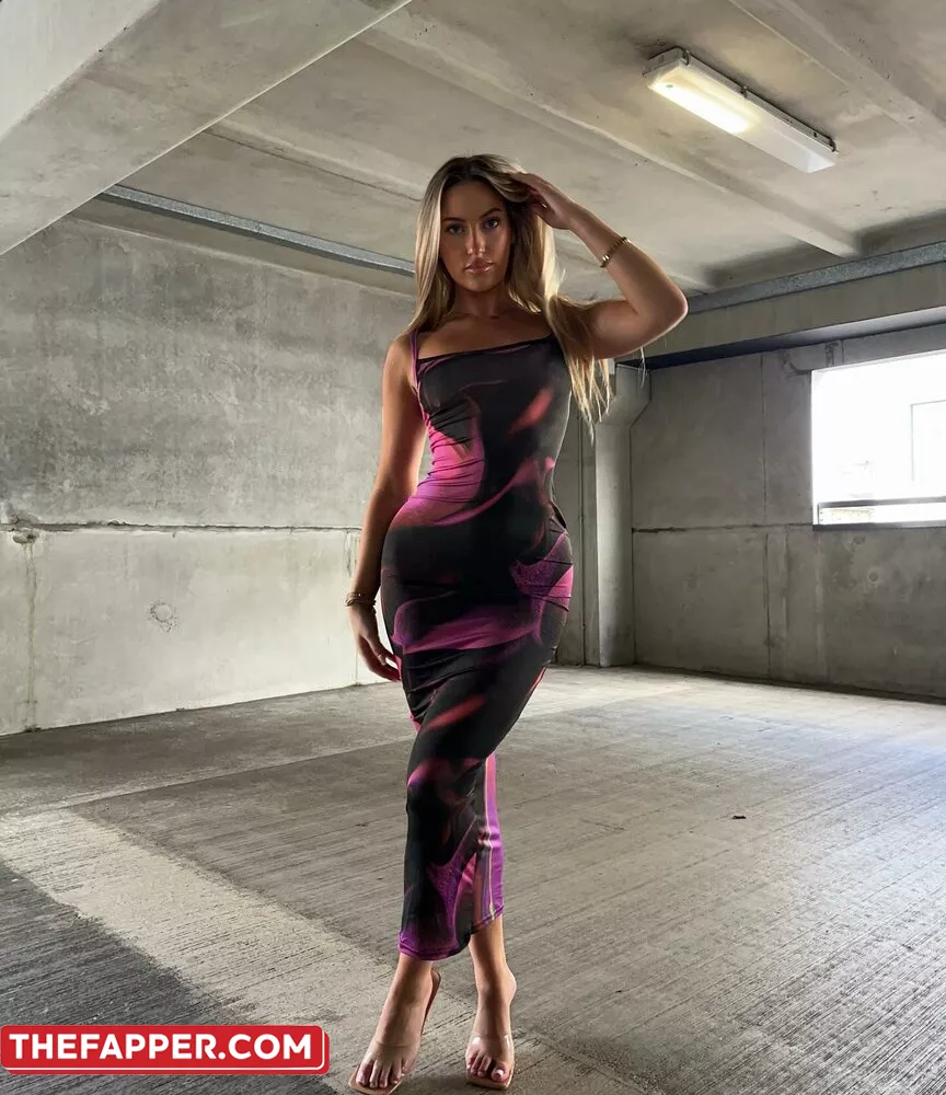 Evie Garbe  Onlyfans Leaked Nude Image #TJXUXDWw7s
